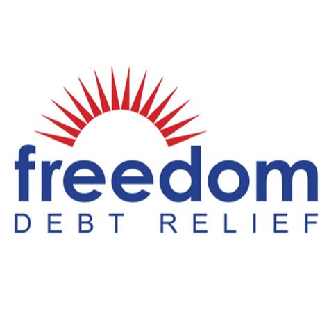 Freedom debt relief phone number - Freedom Debt Relief Company Information Social media: Company Name: Freedom Debt Relief Company Type: Private Year Founded: 2002 Address: PO Box 2330 City: Phoenix State/Province: AZ Postal Code ...